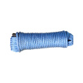 uhmwpe winch synthetic winch cord braided rope